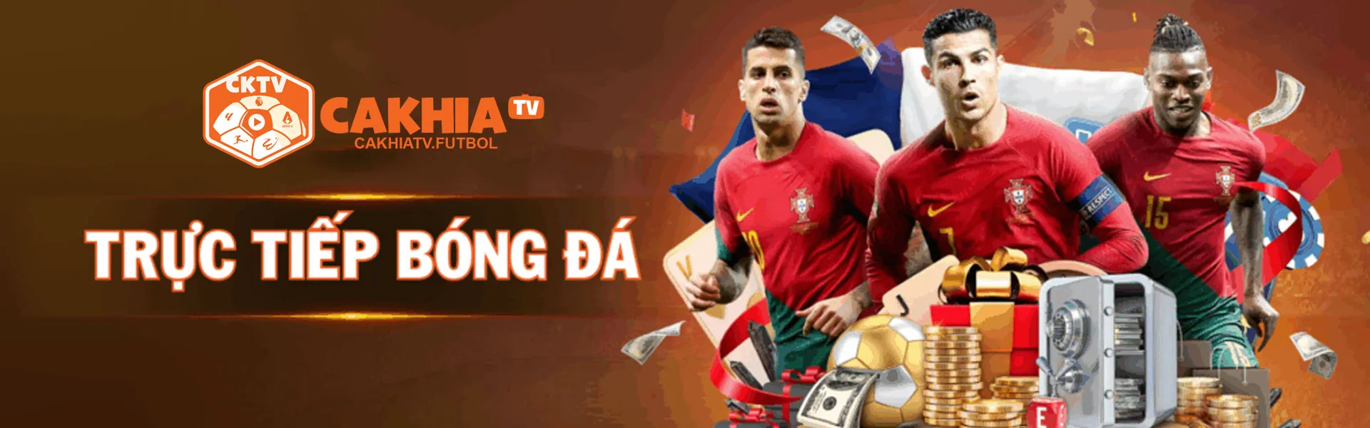 BANNER-CAKHIATV